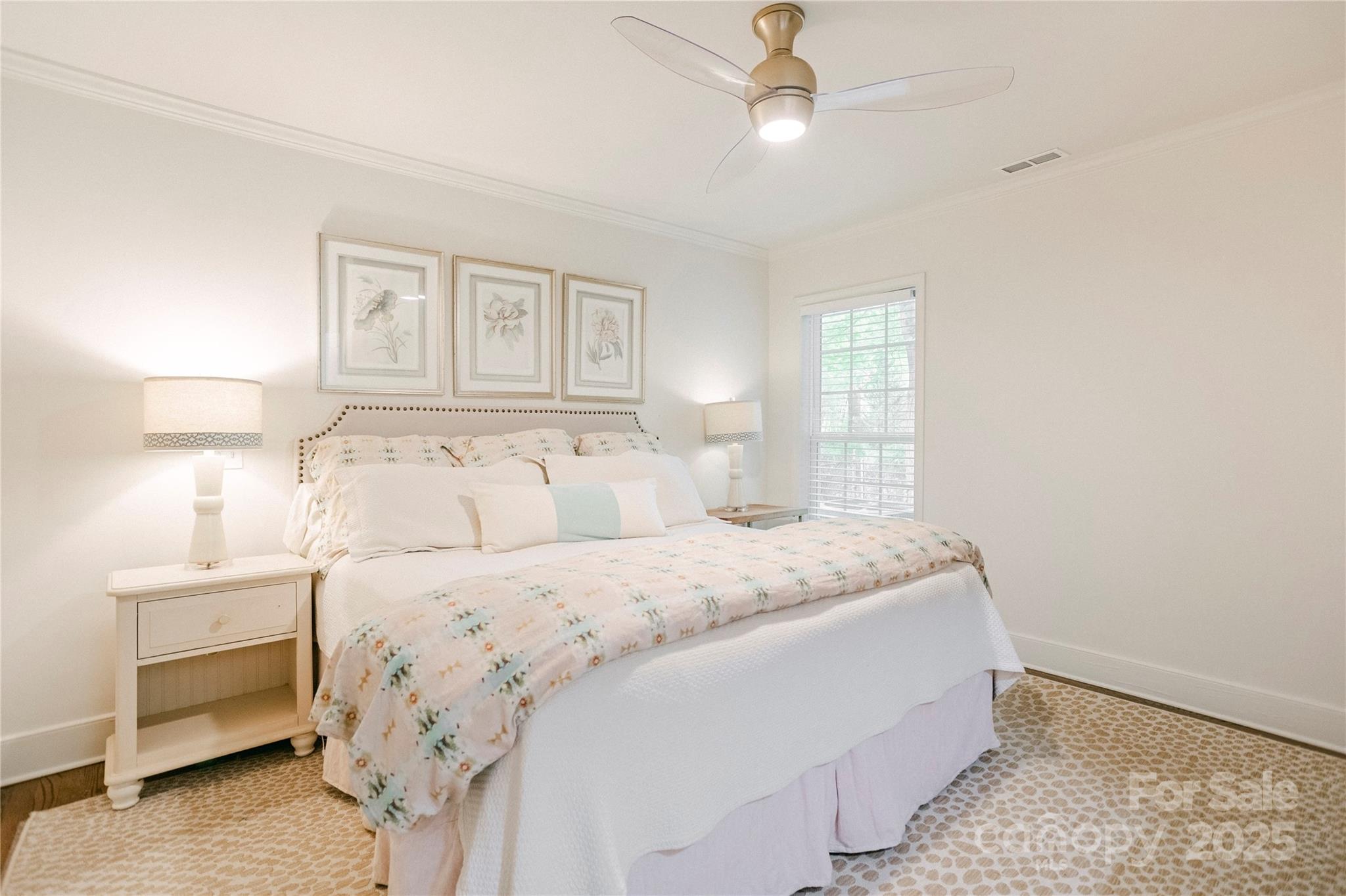 Fewell Estates - Residential