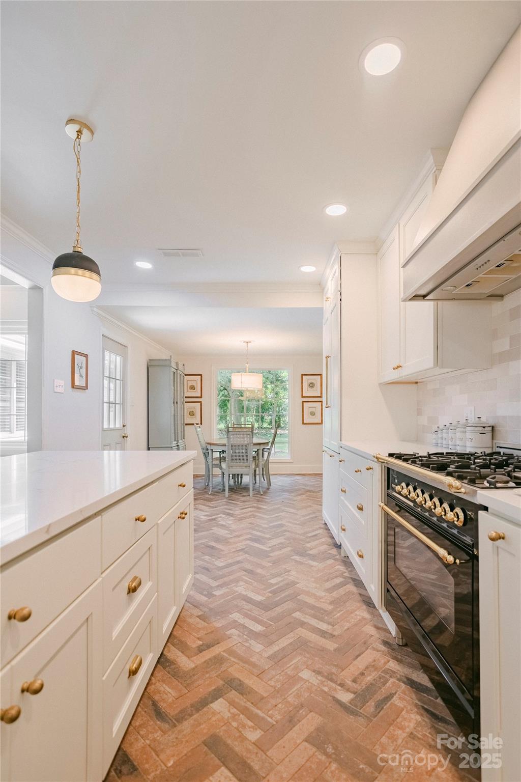 Fewell Estates - Residential