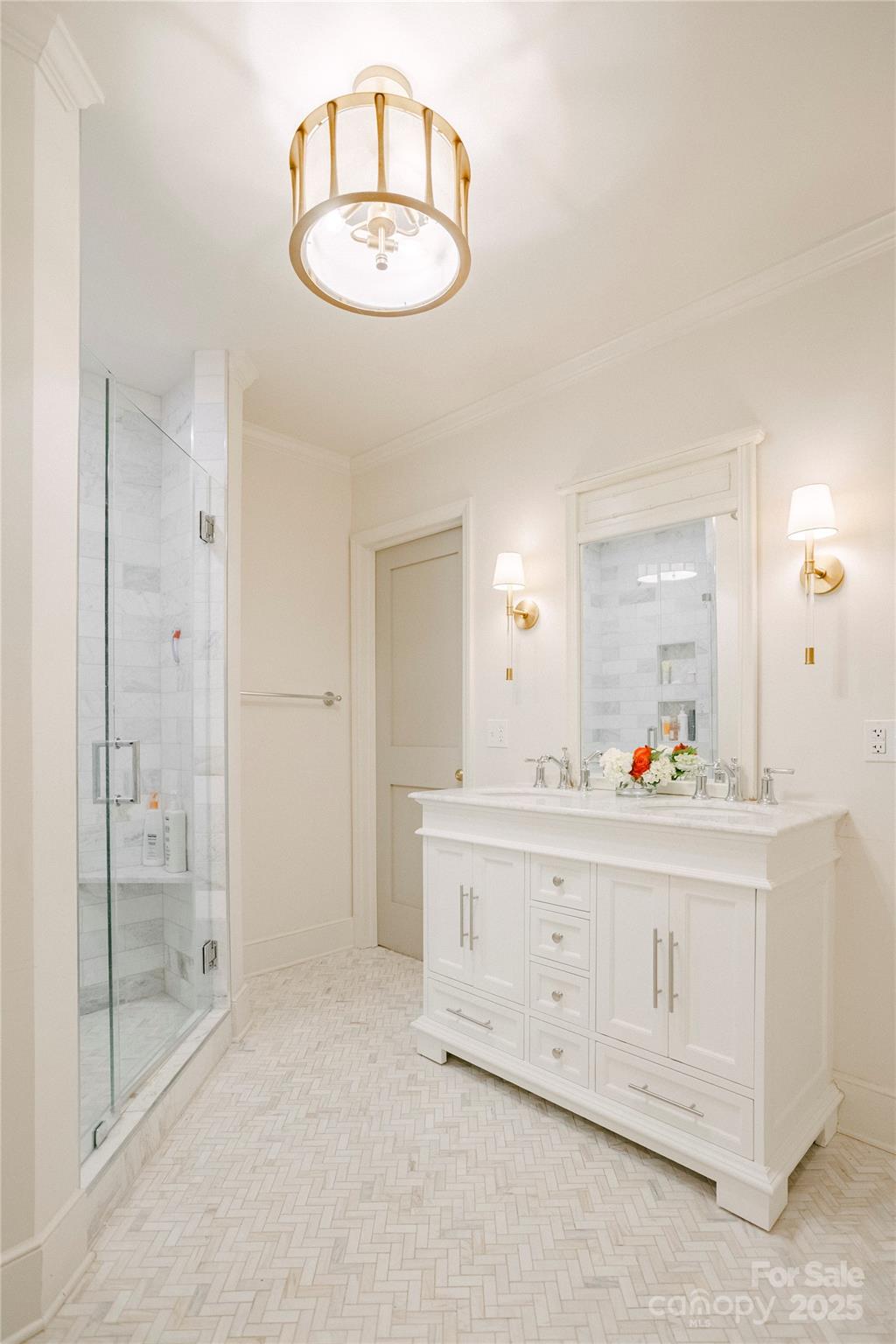 Fewell Estates - Residential