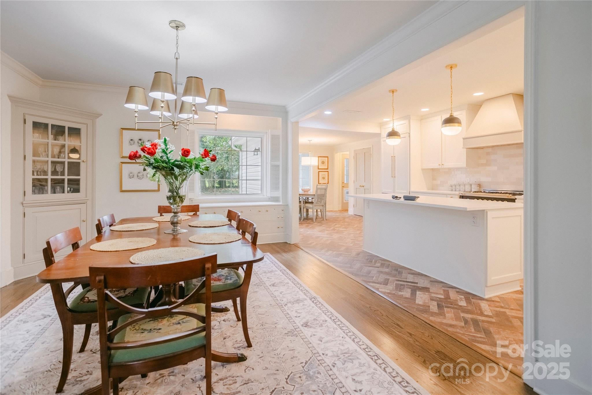 Fewell Estates - Residential