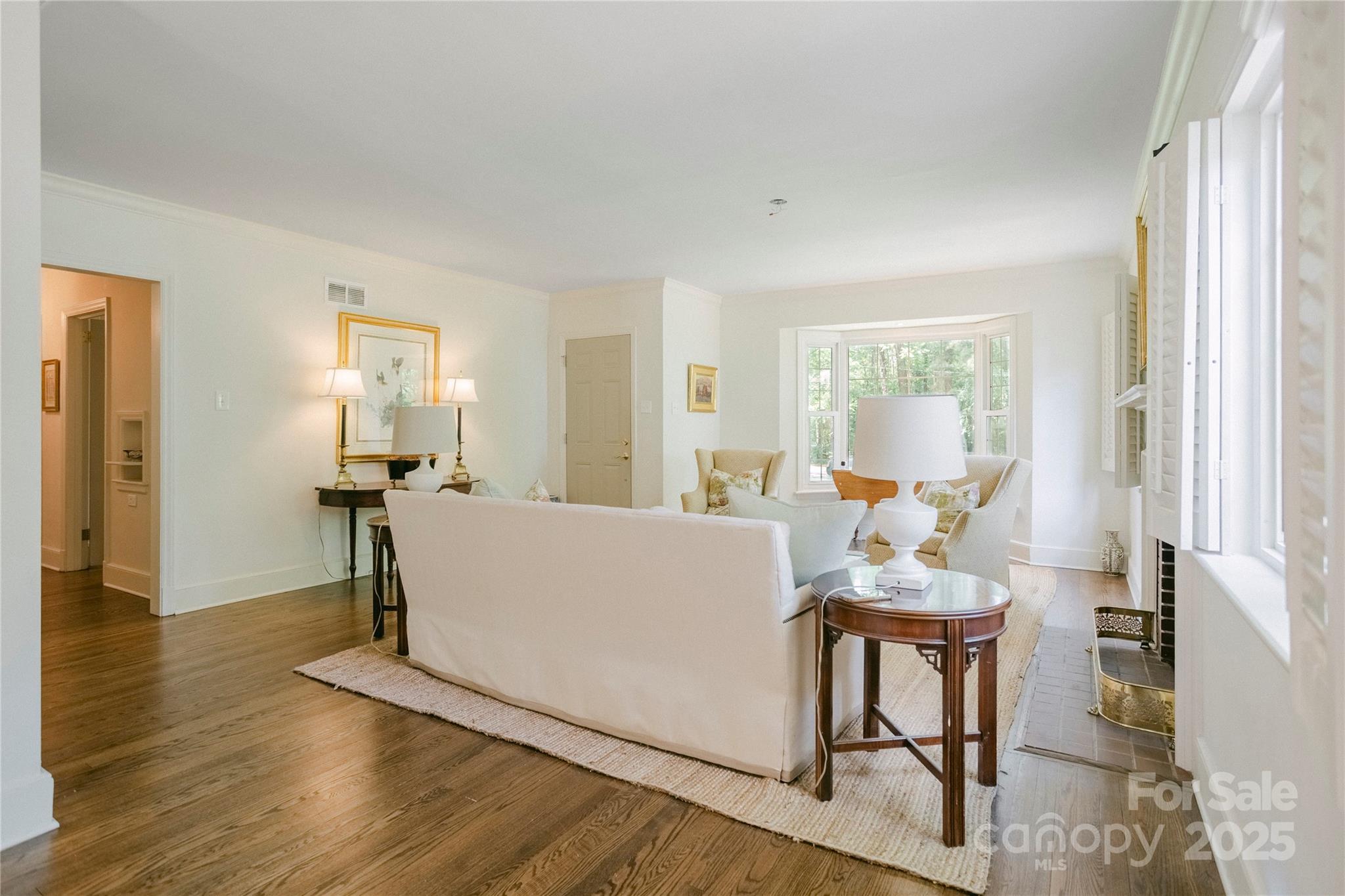 Fewell Estates - Residential