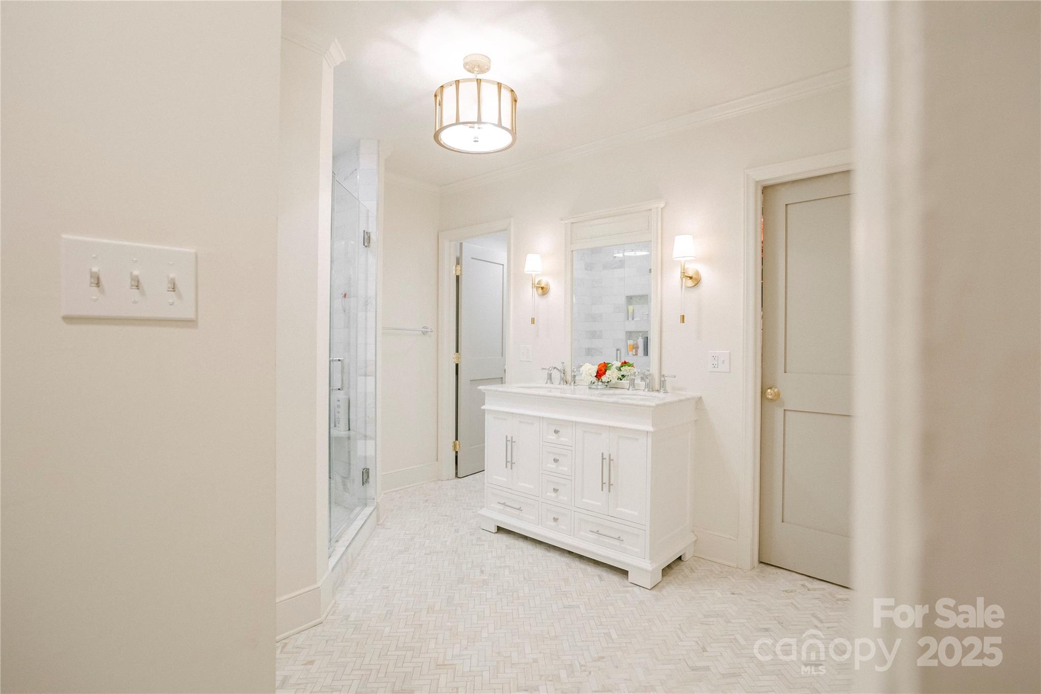 Fewell Estates - Residential