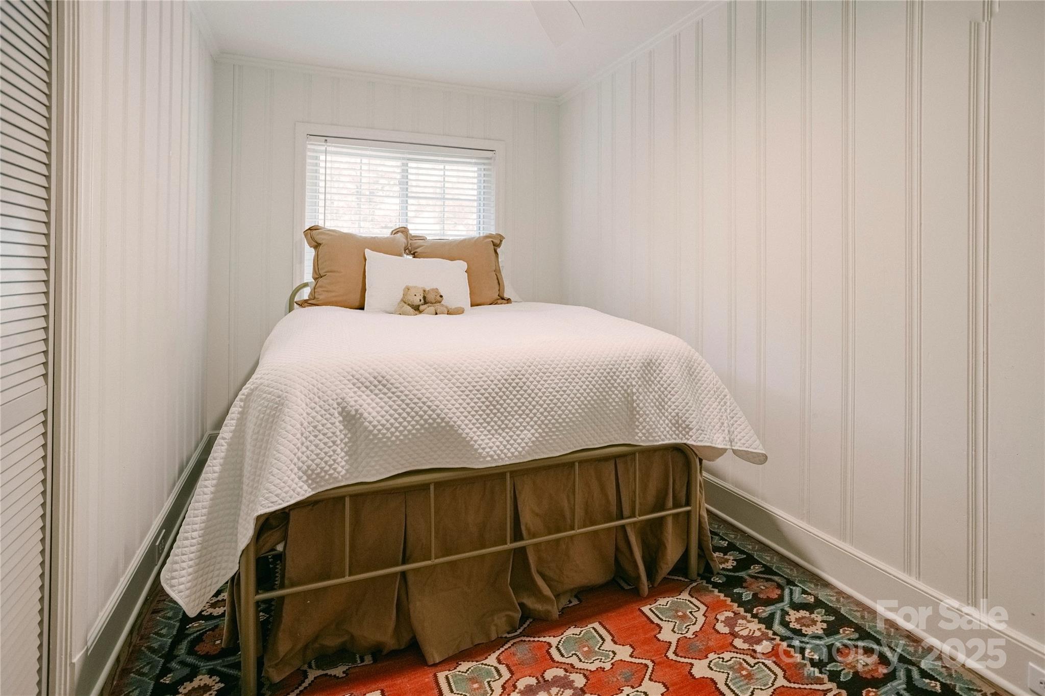 Fewell Estates - Residential