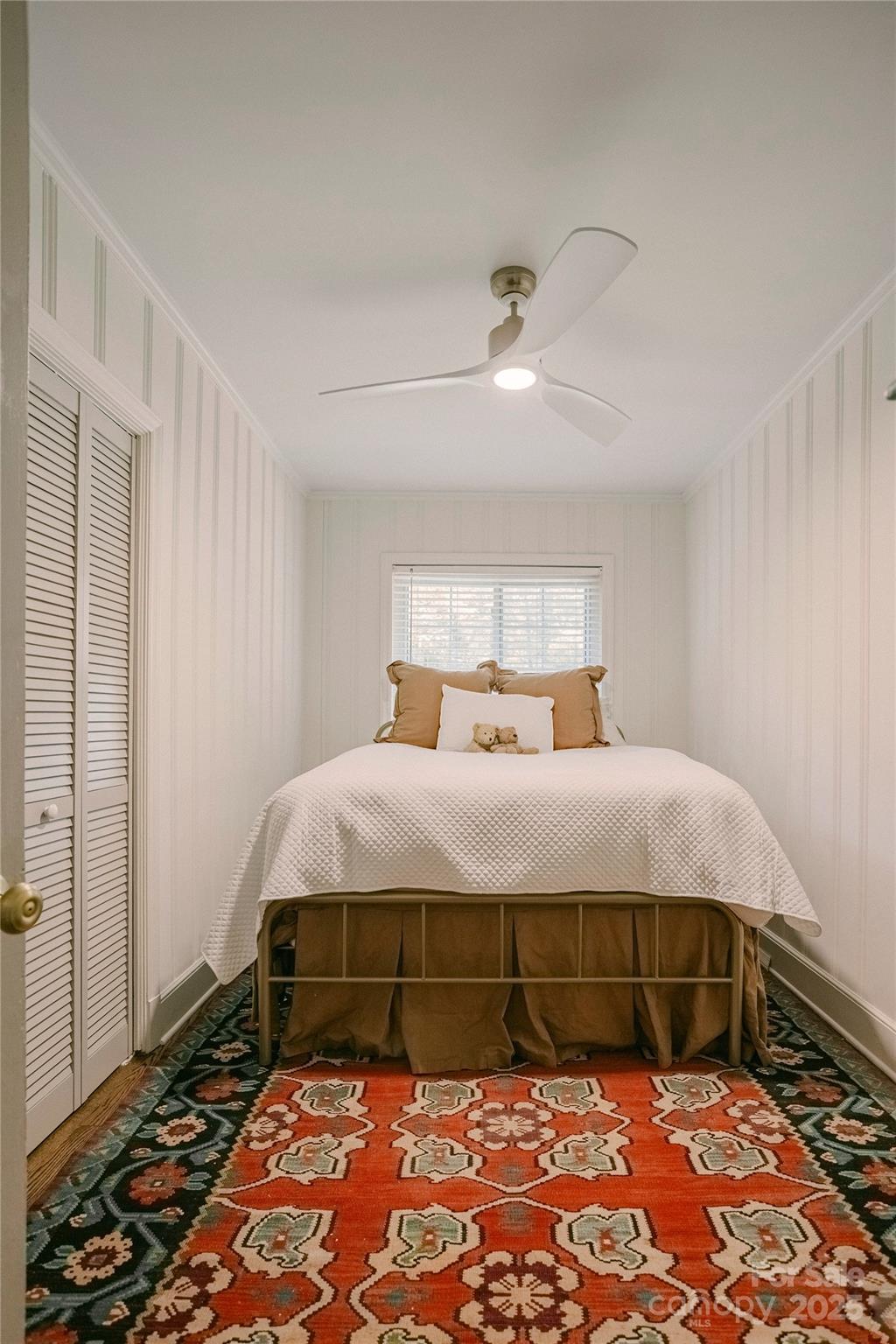 Fewell Estates - Residential