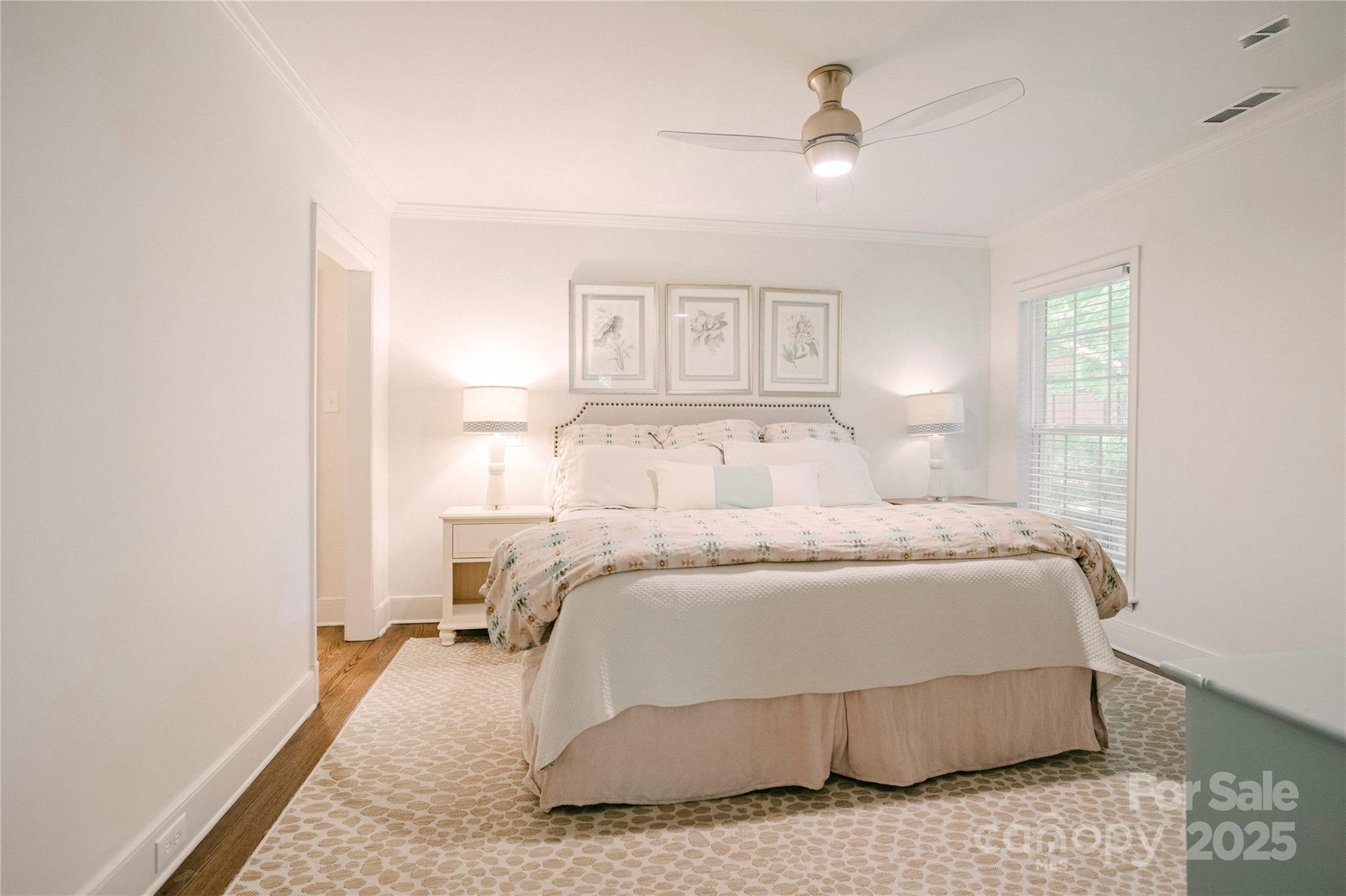 Fewell Estates - Residential