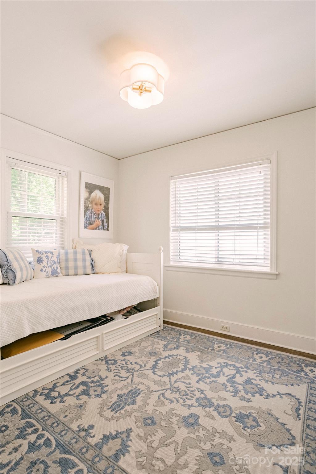 Fewell Estates - Residential