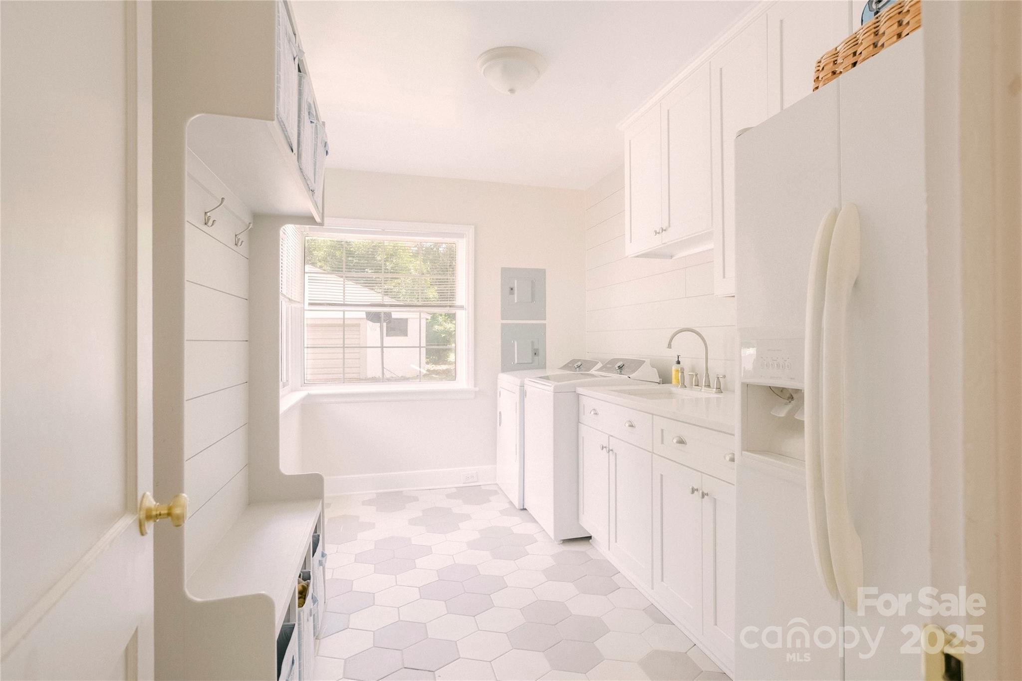 Fewell Estates - Residential