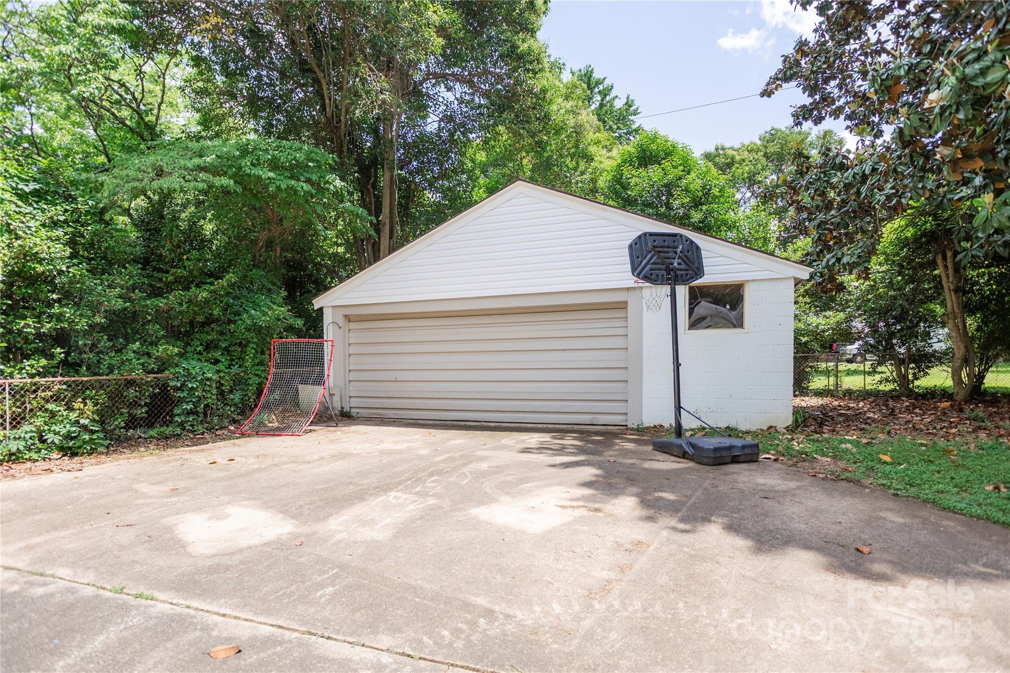 Fewell Estates - Residential