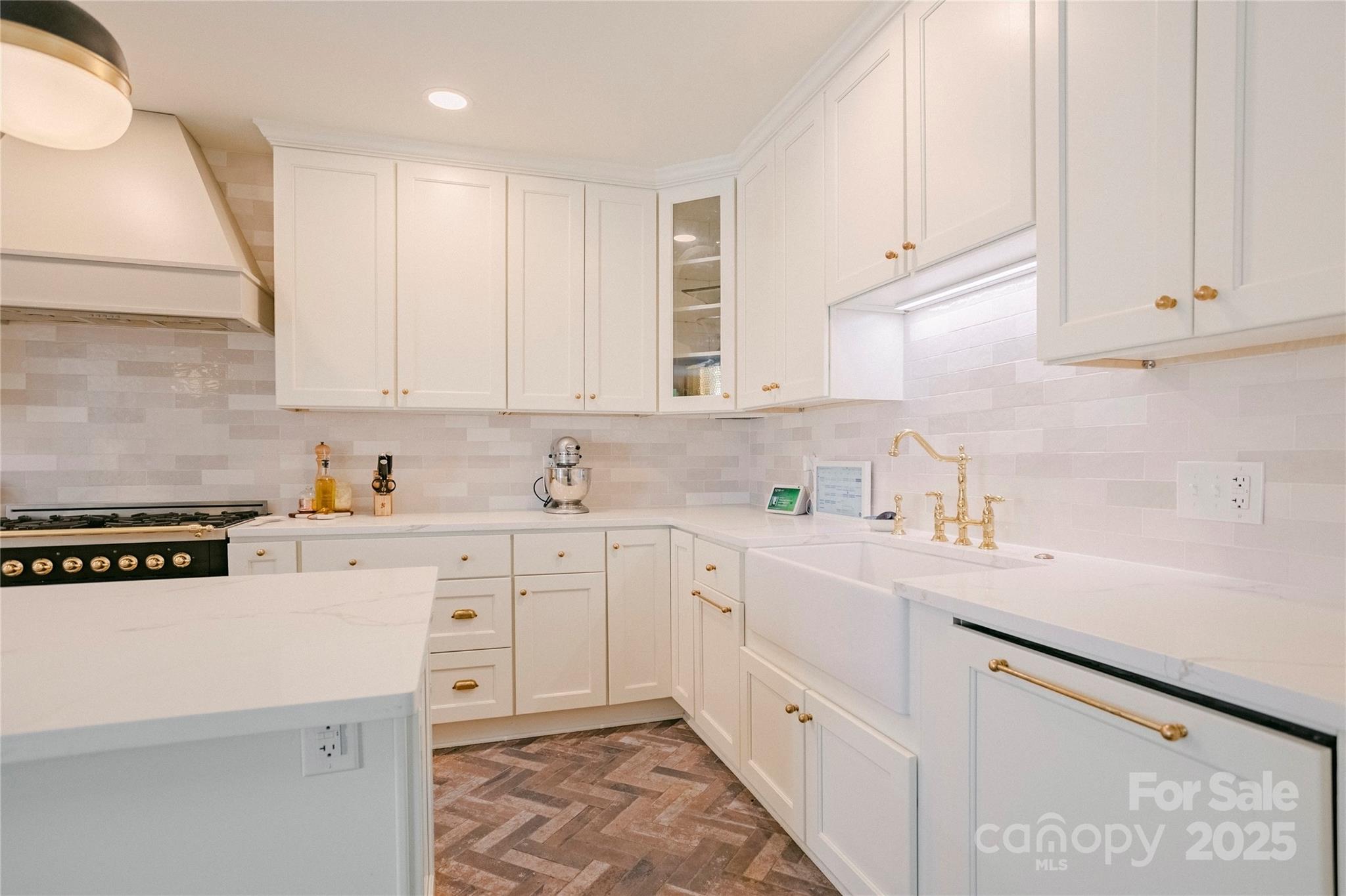 Fewell Estates - Residential