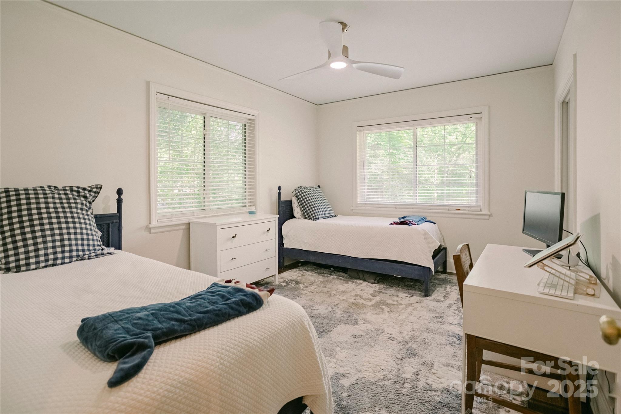 Fewell Estates - Residential