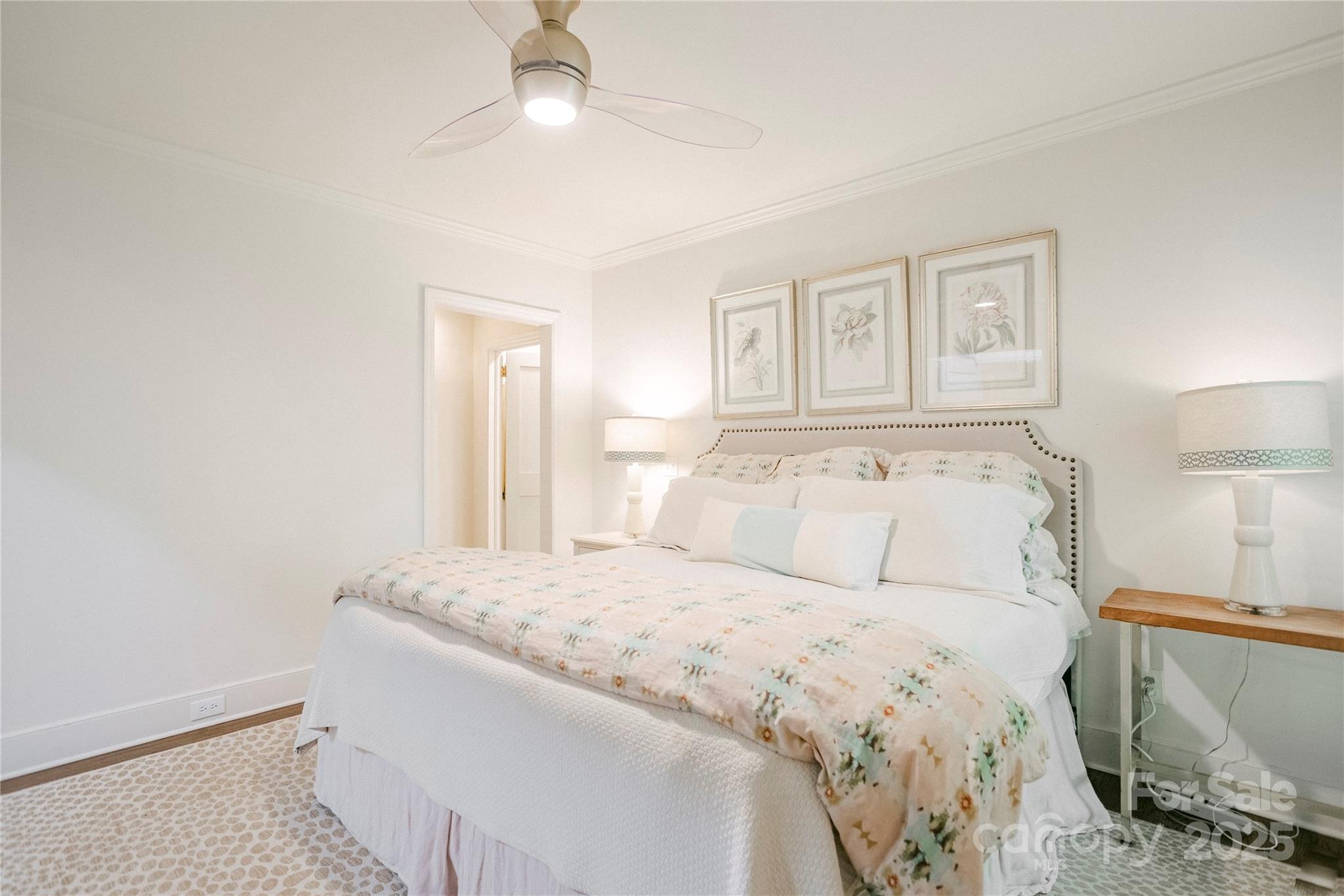 Fewell Estates - Residential