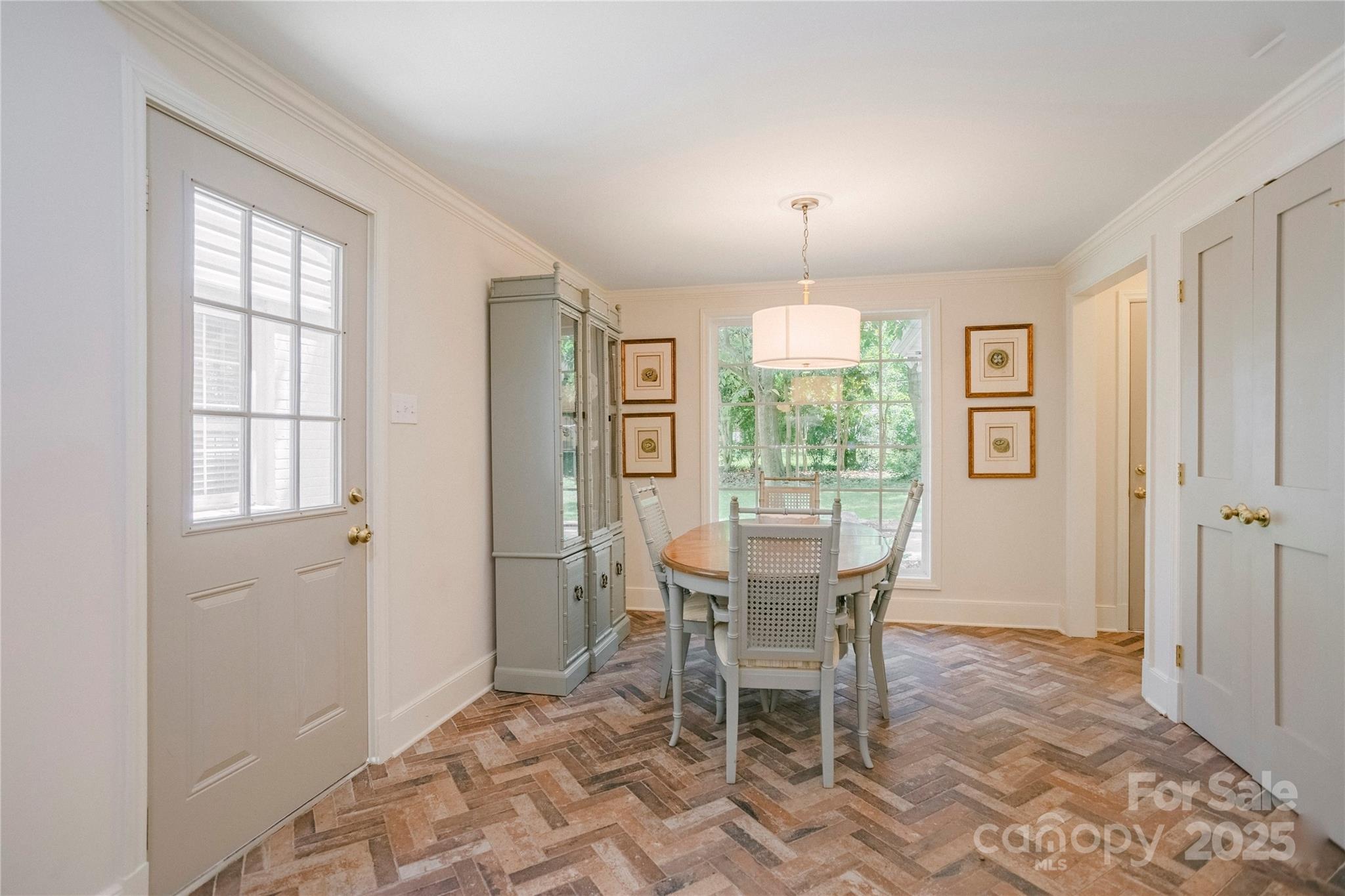 Fewell Estates - Residential