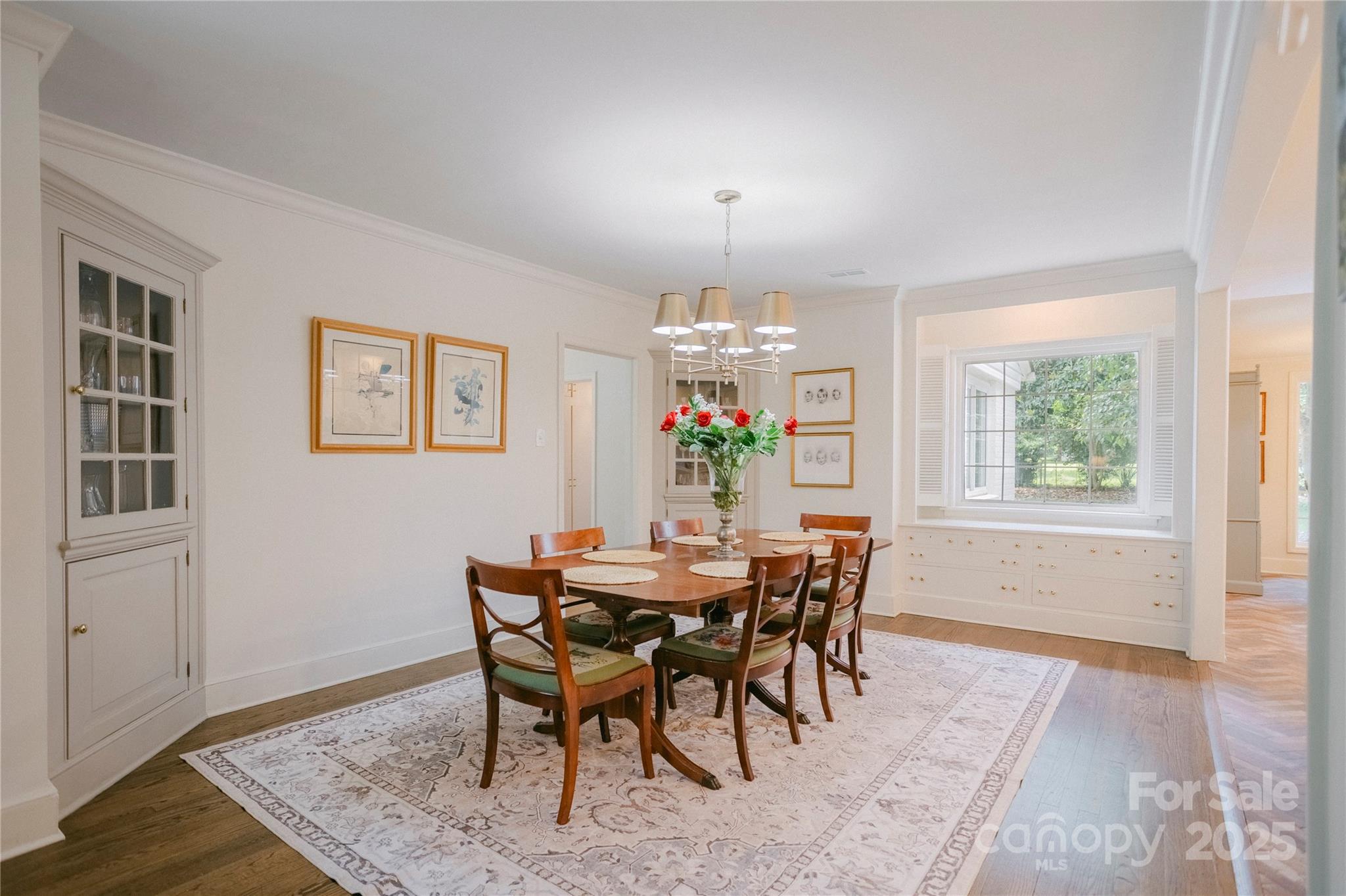 Fewell Estates - Residential