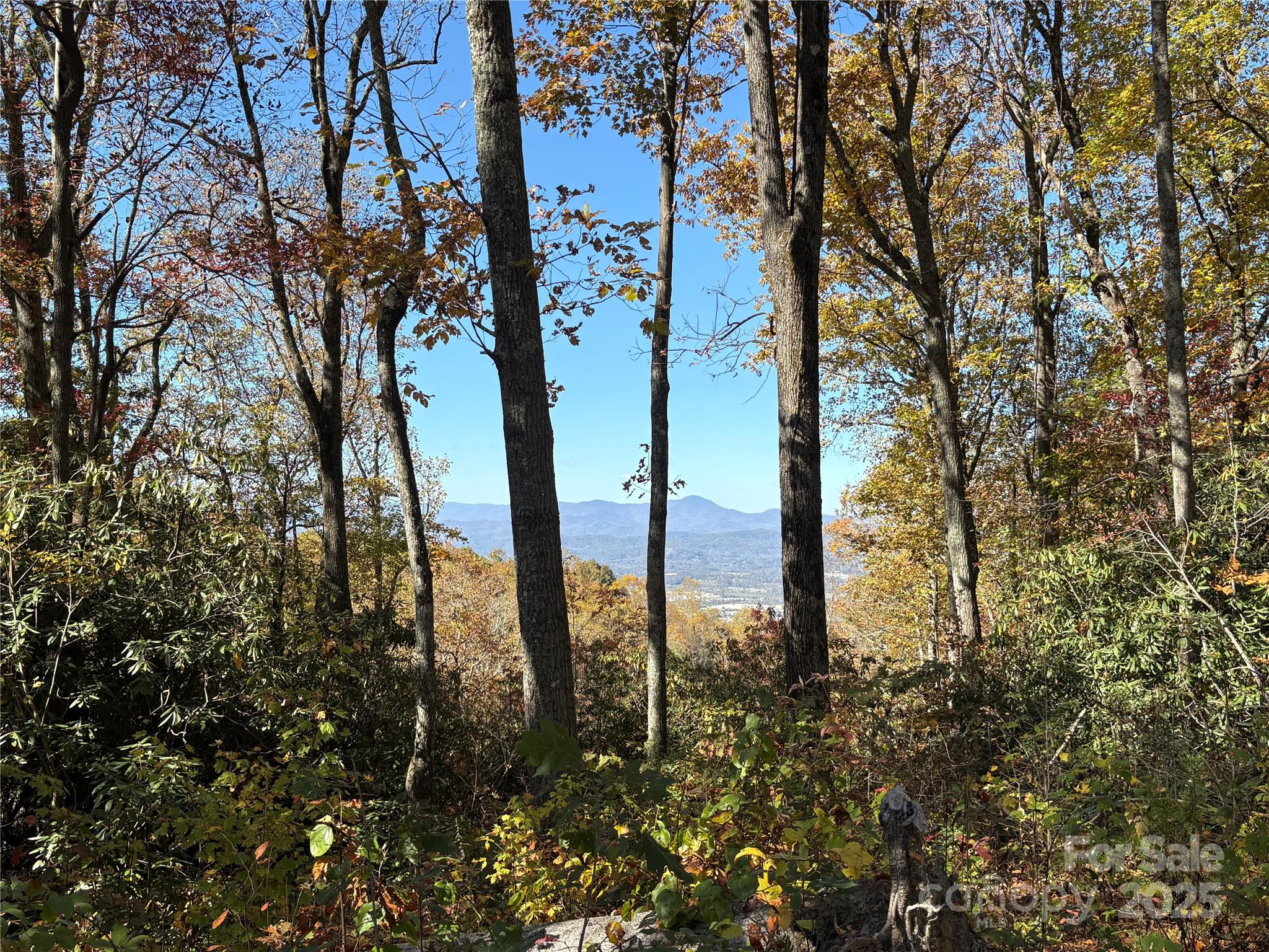 45 Trillium Garden Trail Lot 29