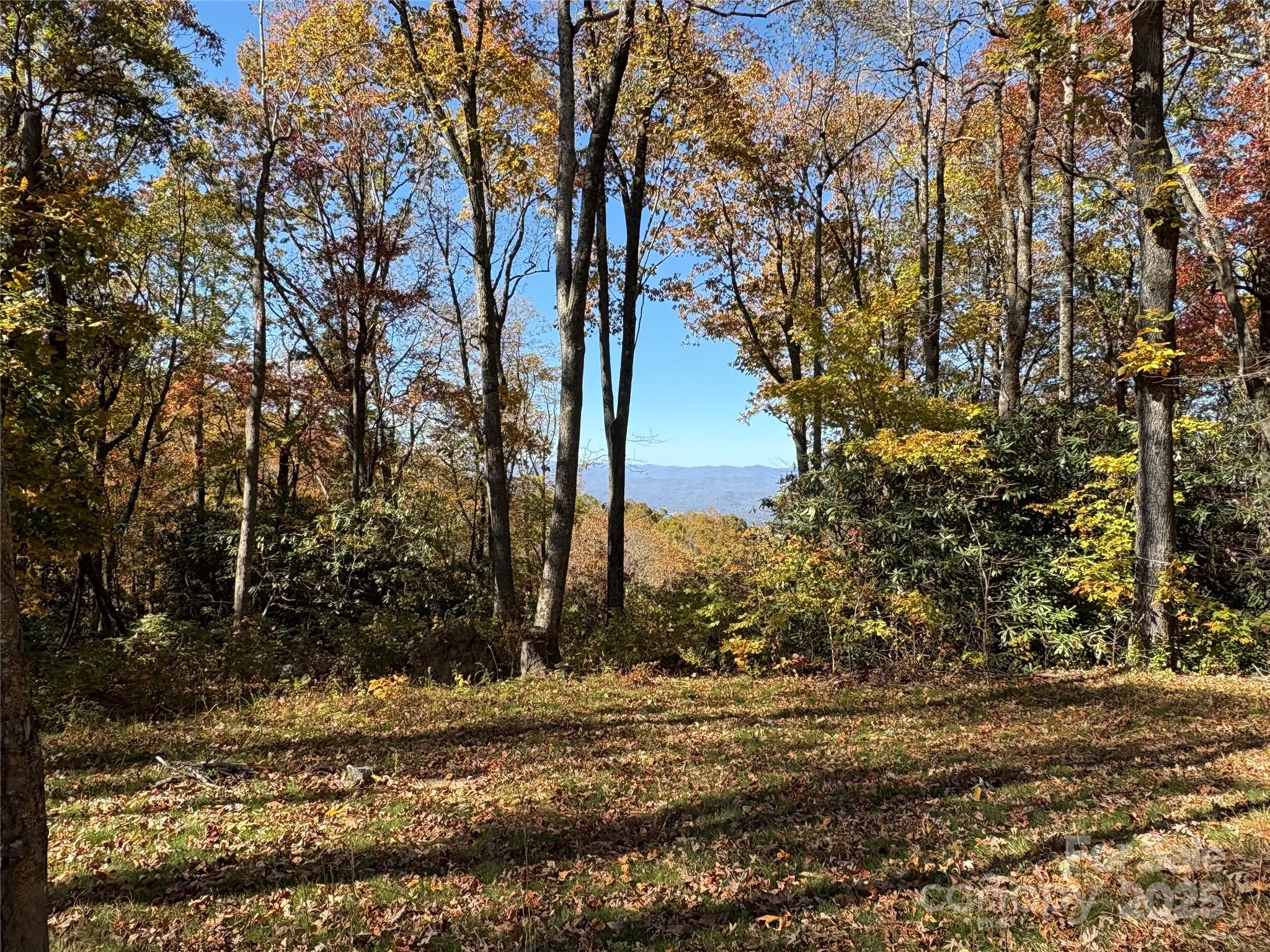 45 Trillium Garden Trail Lot 29