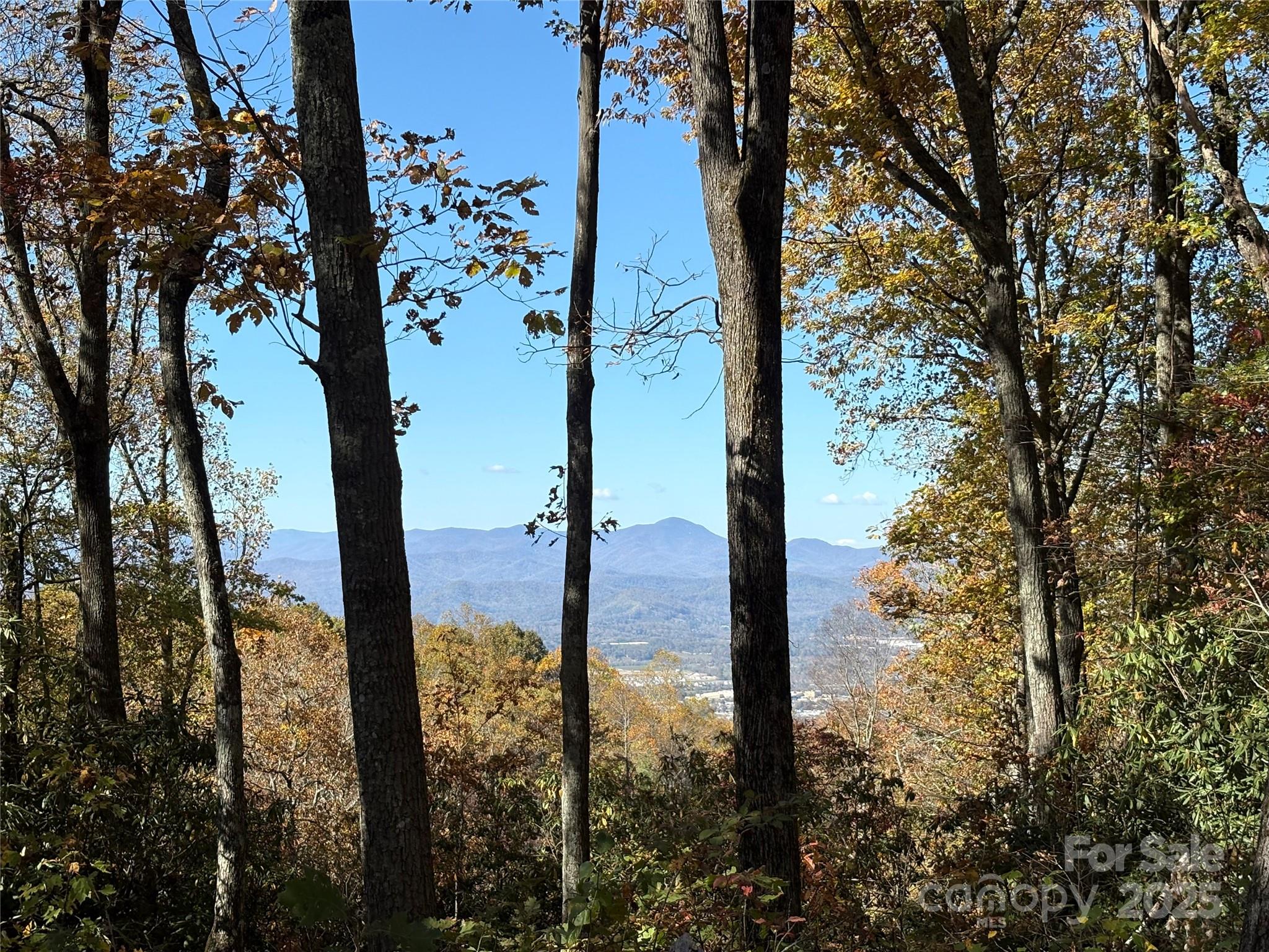 45 Trillium Garden Trail Lot 29