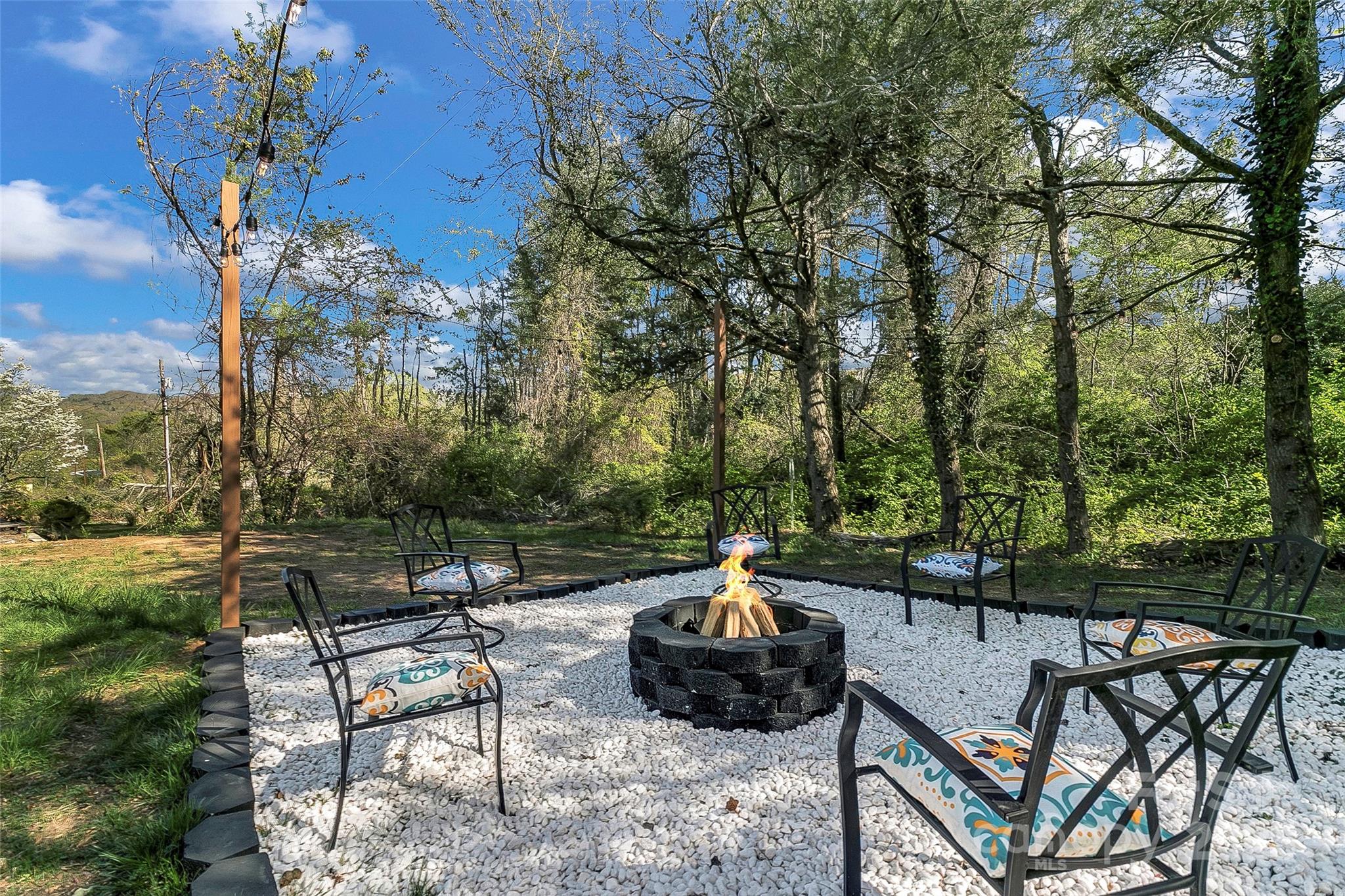 Highland Meadows - Residential