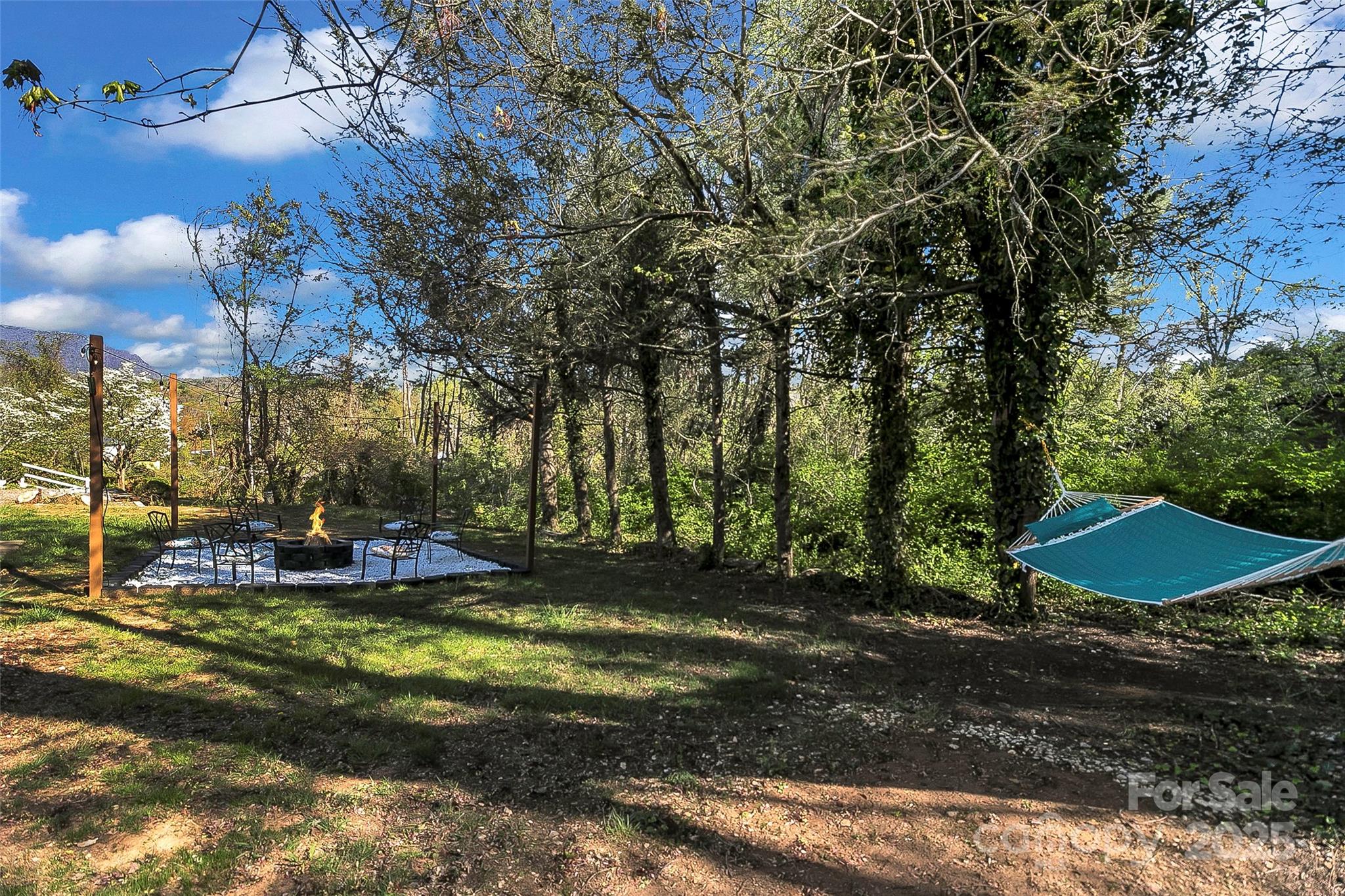 Highland Meadows - Residential