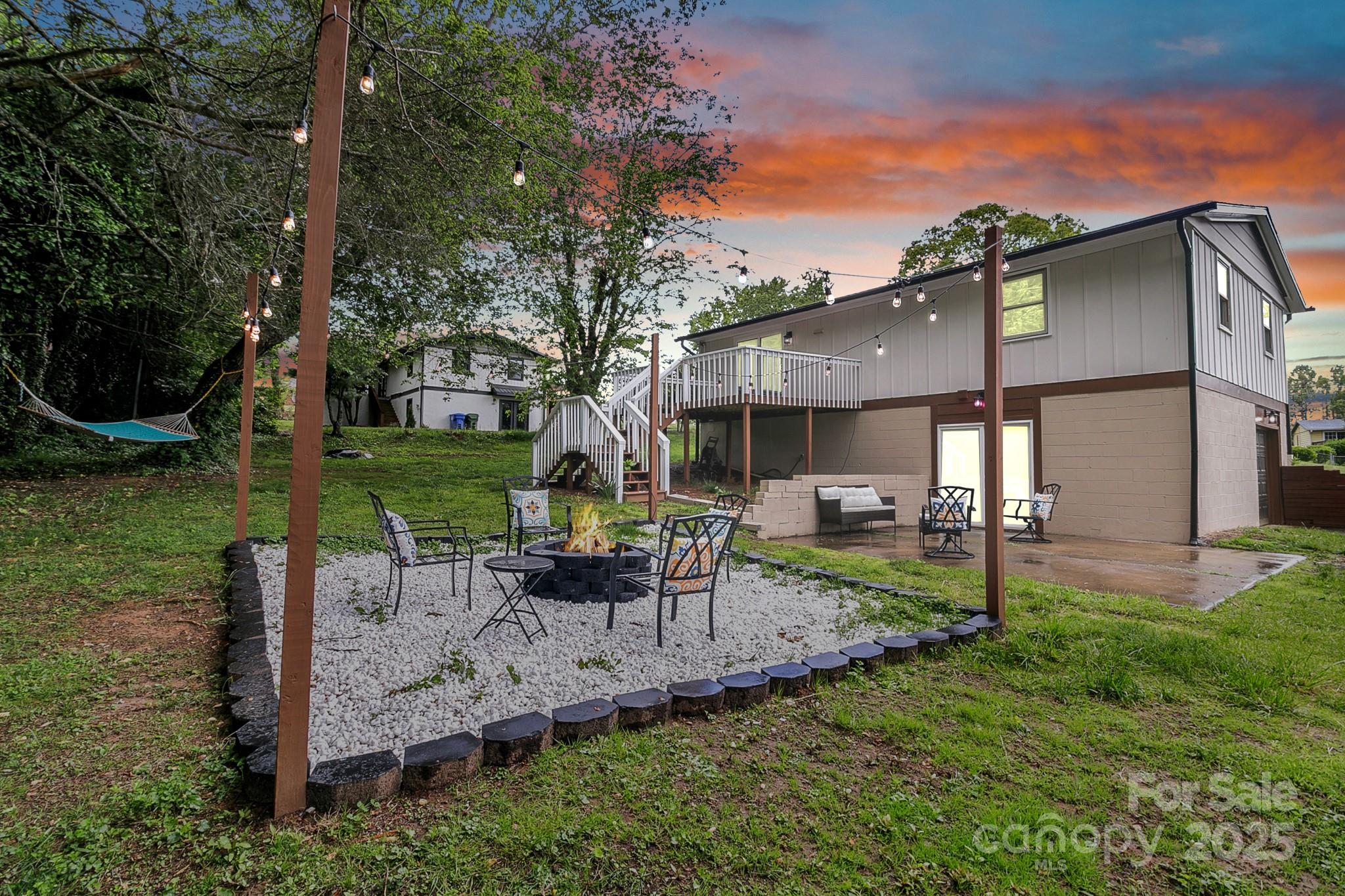 Highland Meadows - Residential