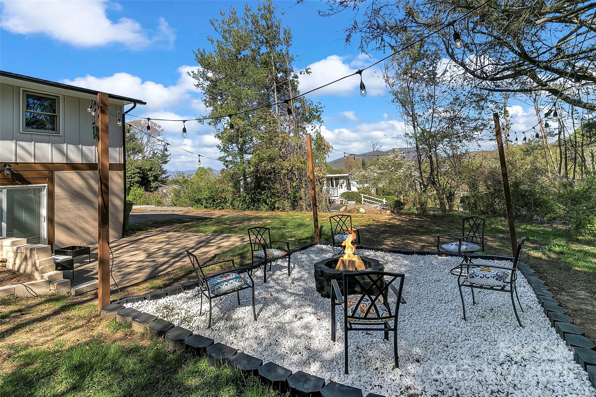 Highland Meadows - Residential