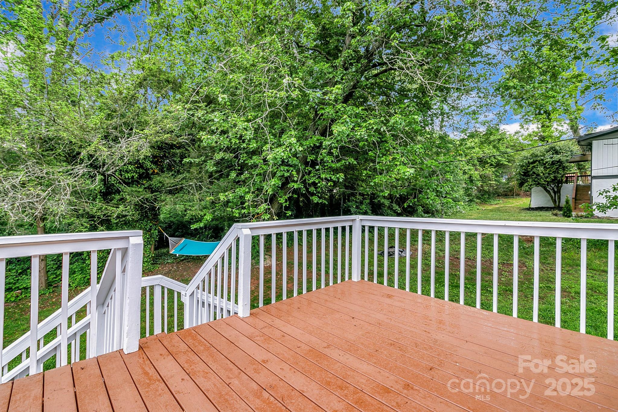 Highland Meadows - Residential