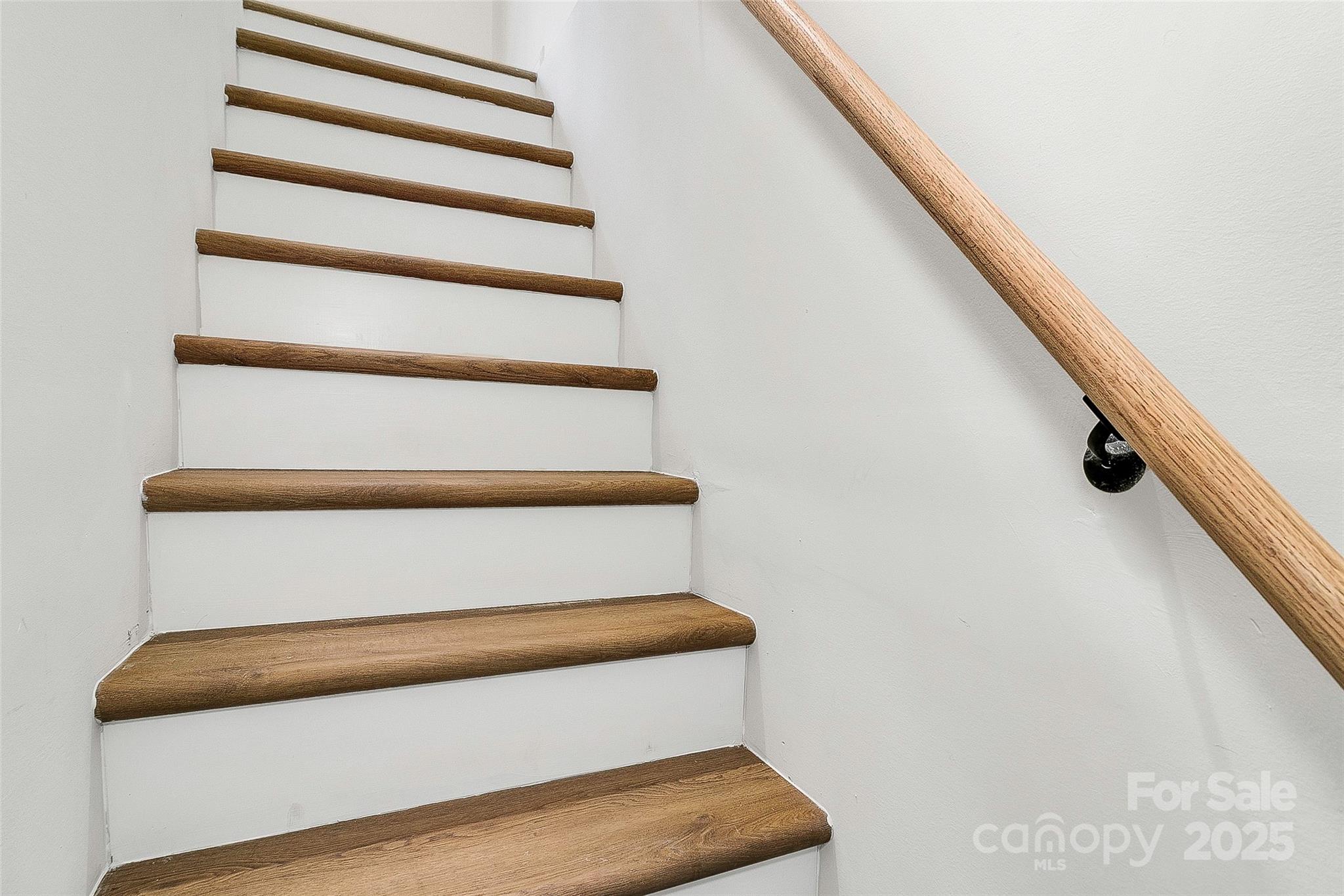 Highland Meadows - Residential