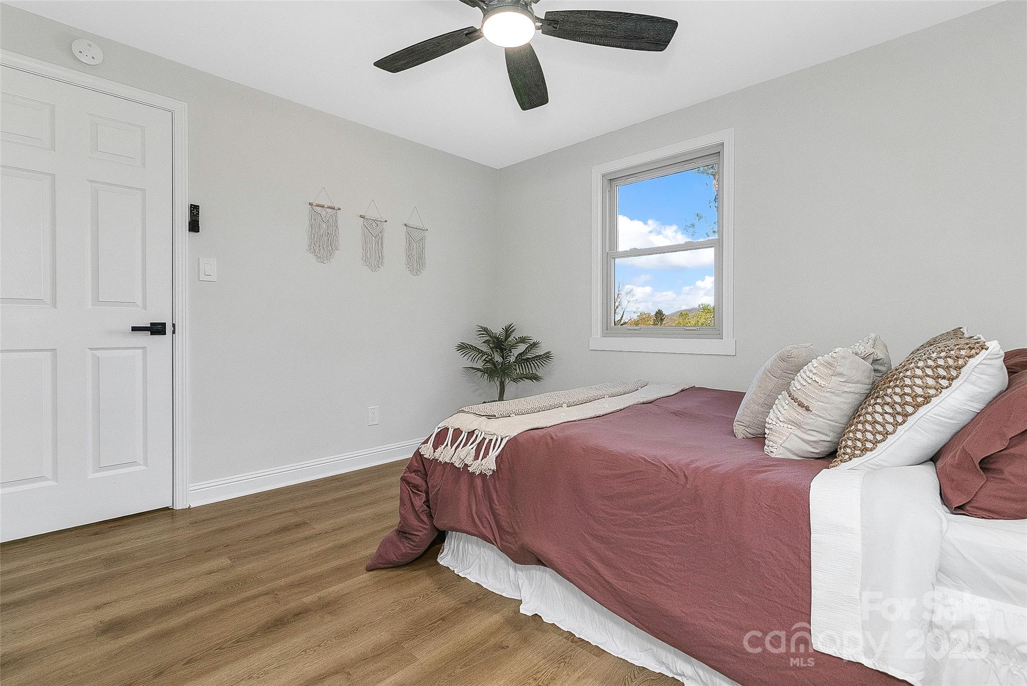 Highland Meadows - Residential