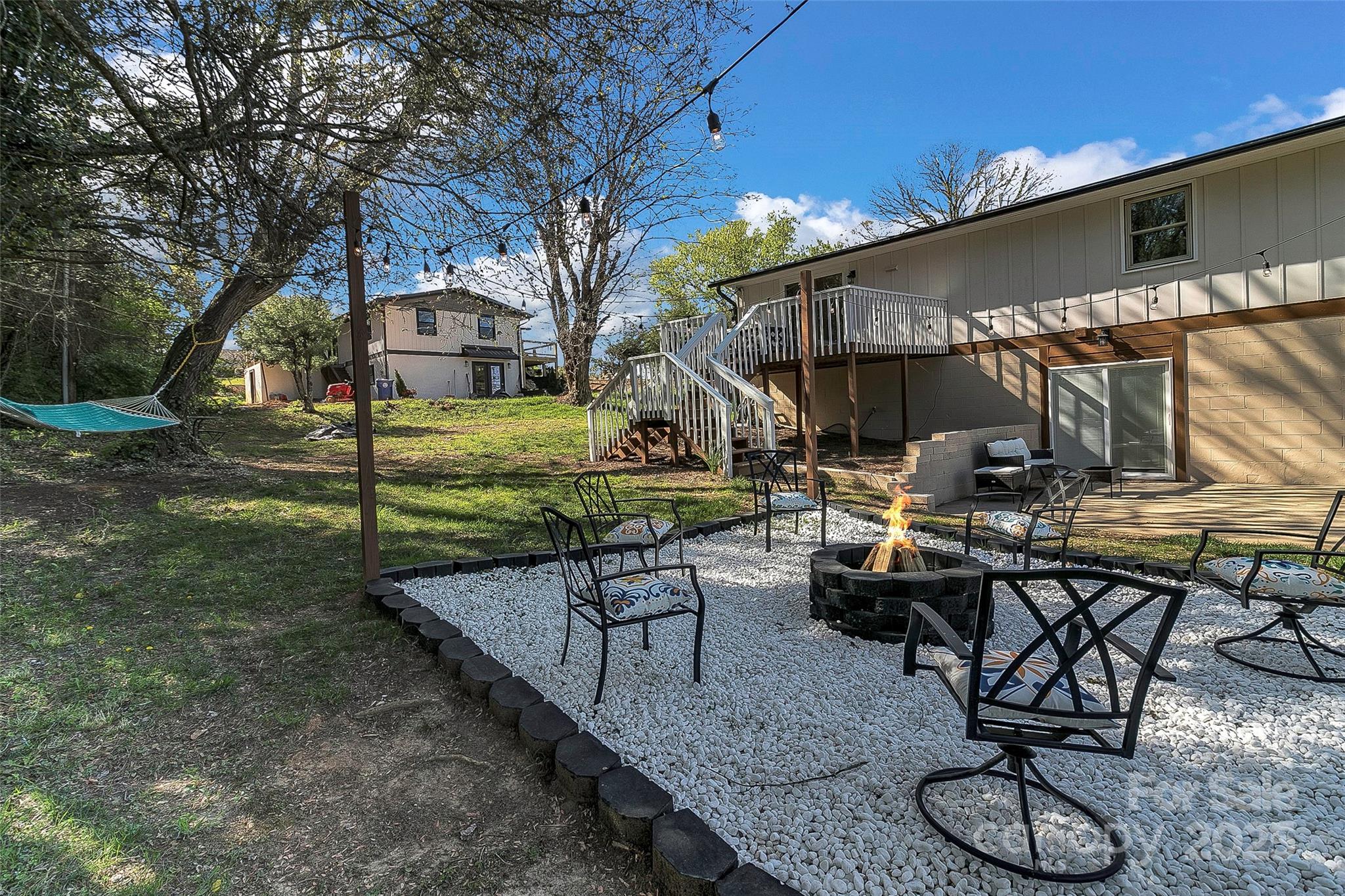 Highland Meadows - Residential