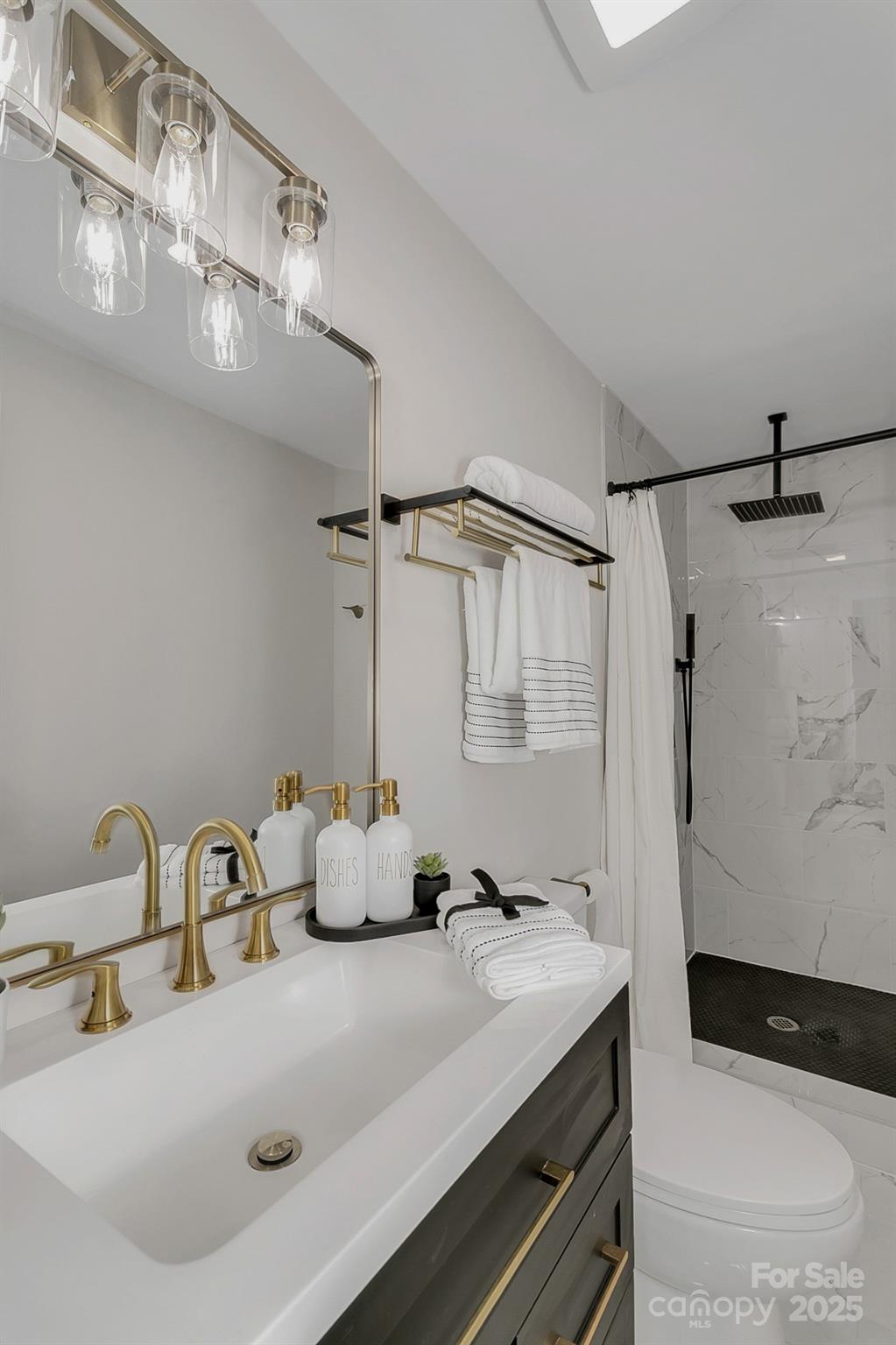 Highland Meadows - Residential