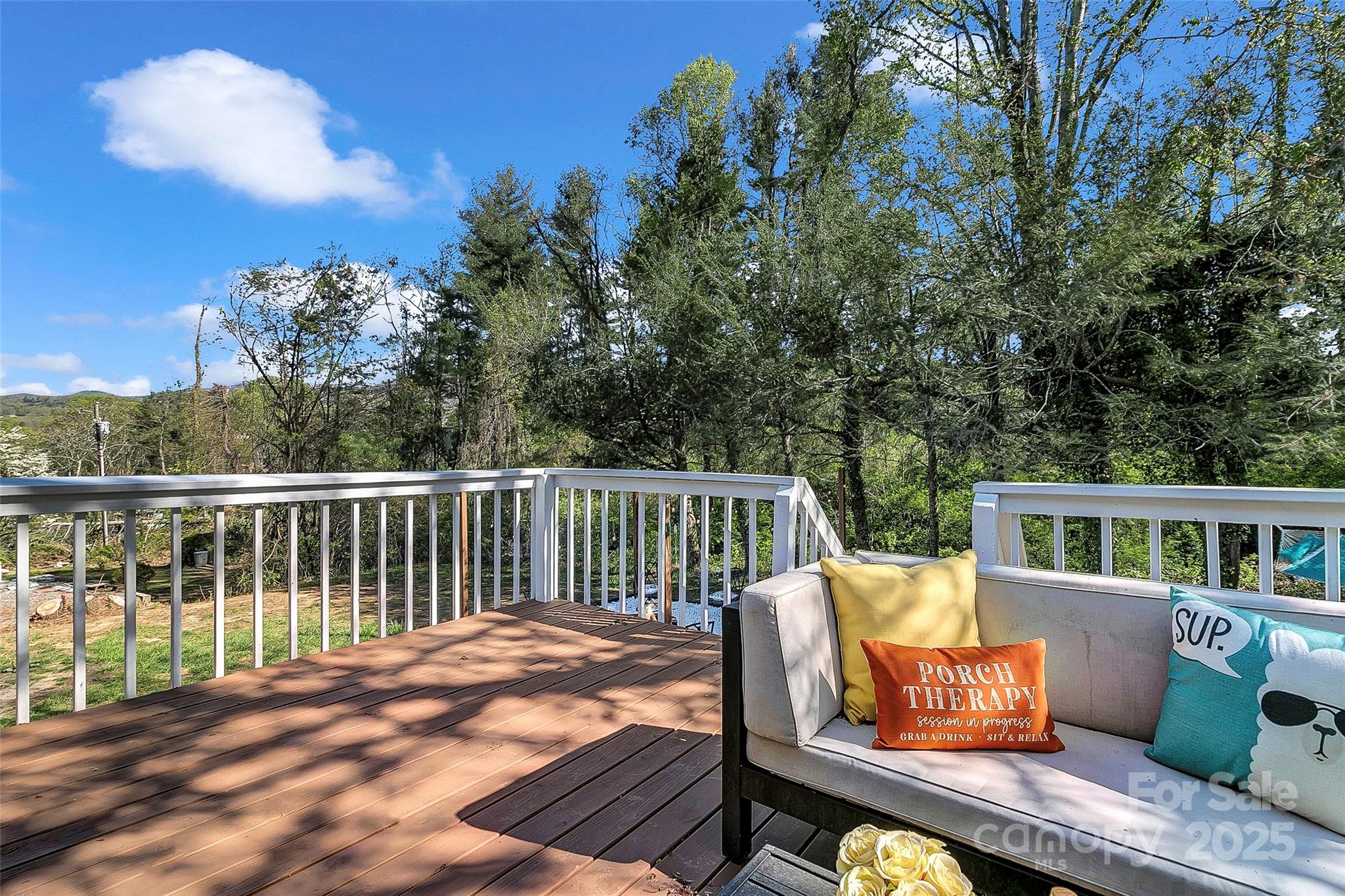 Highland Meadows - Residential