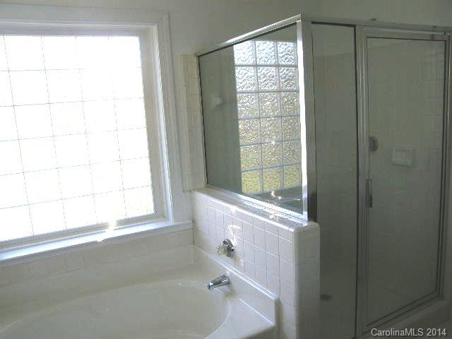 Brynmoor - Residential