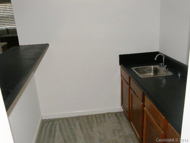 Brynmoor - Residential