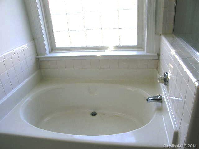 Brynmoor - Residential