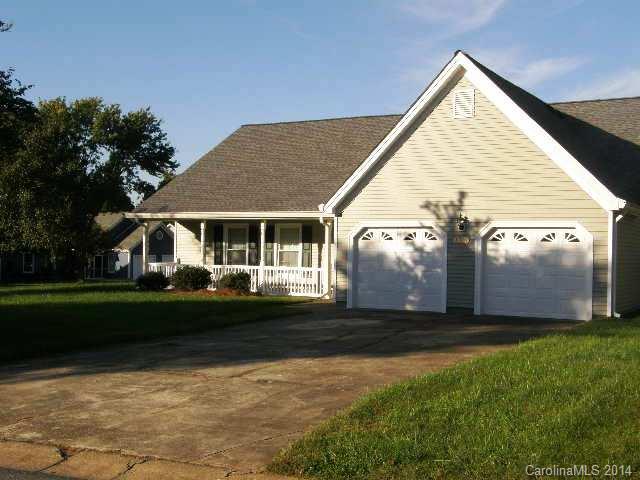 Brynmoor - Residential