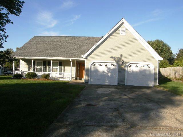 Brynmoor - Residential