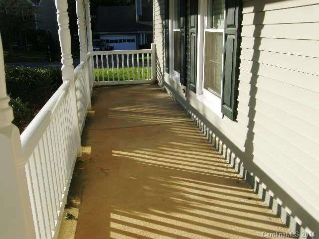 Brynmoor - Residential