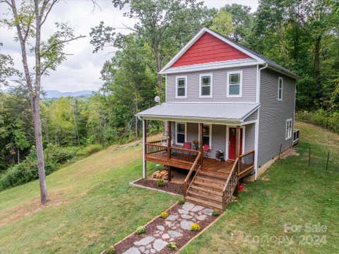 Photo for 227 Samuels Drive