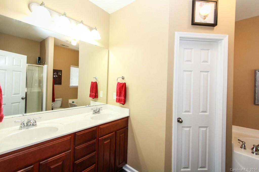 Bethelfields - Residential