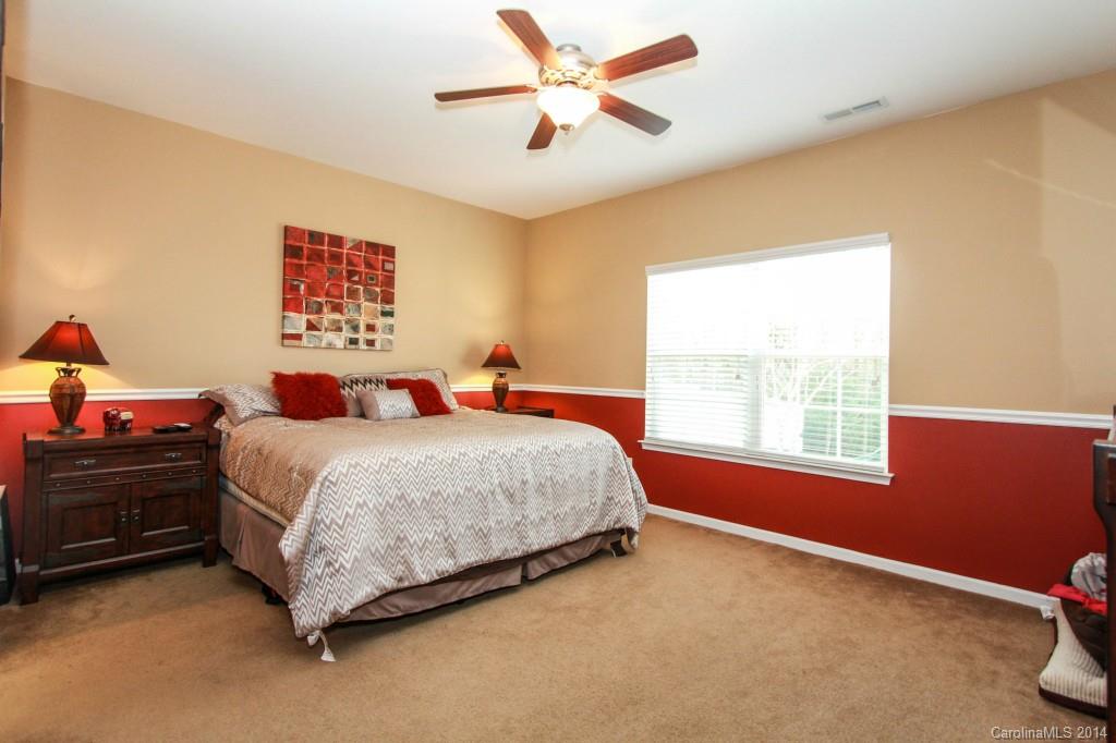 Bethelfields - Residential