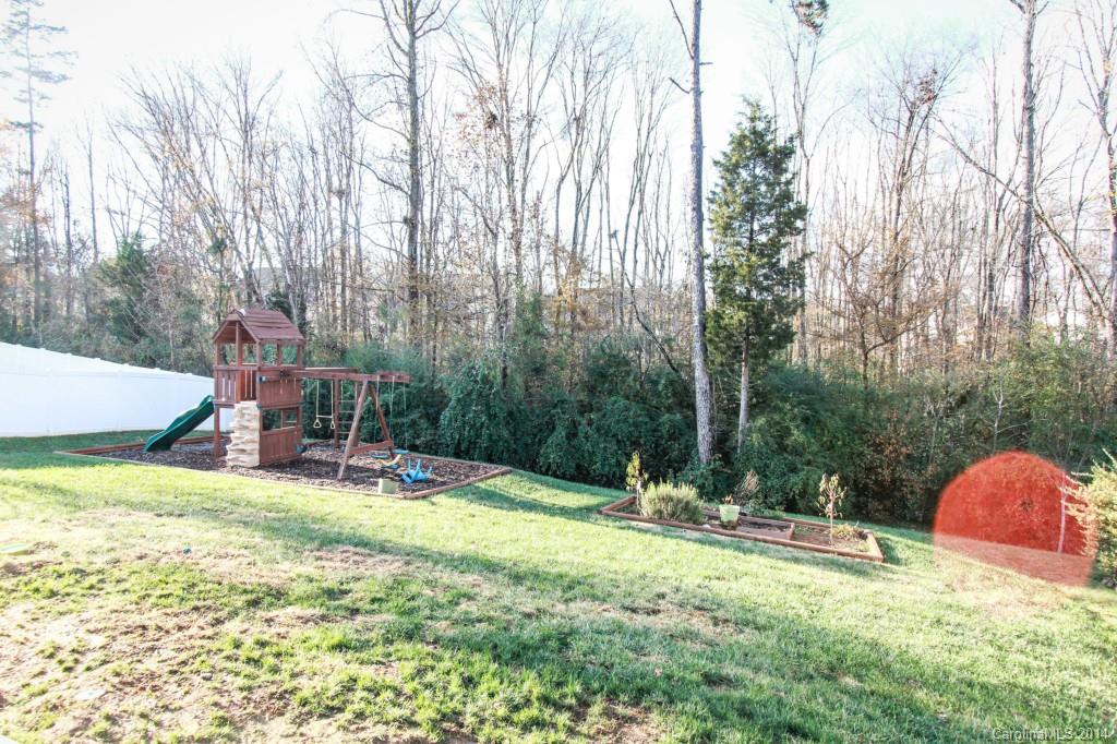 Bethelfields - Residential