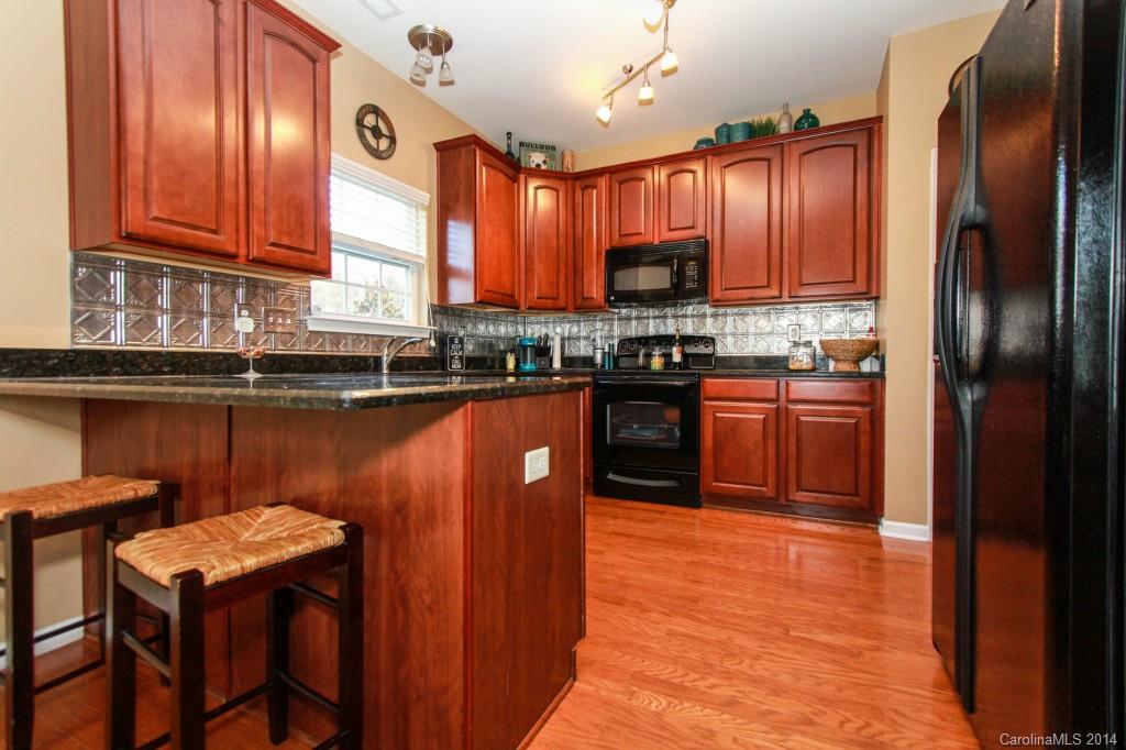 Bethelfields - Residential