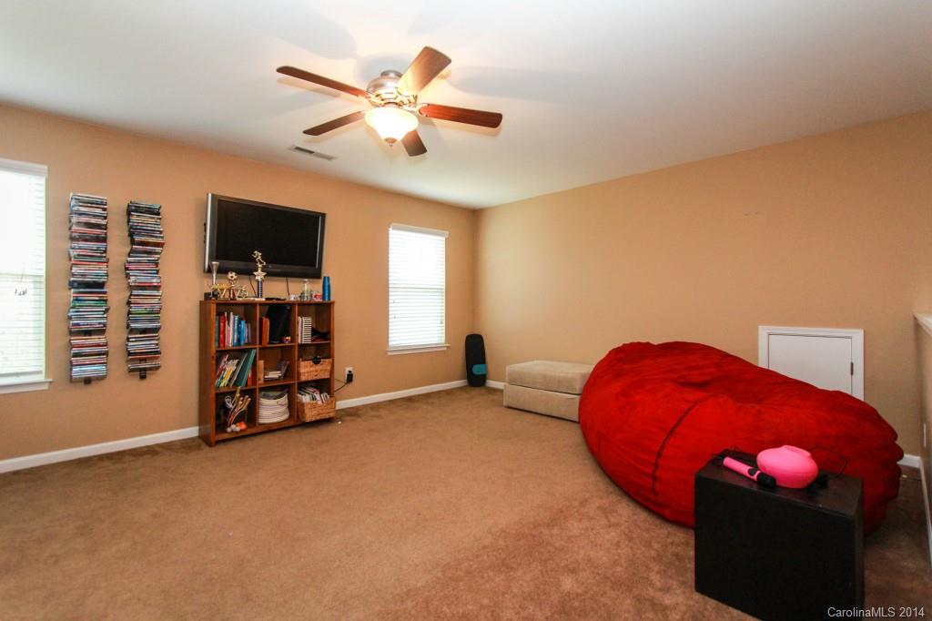 Bethelfields - Residential