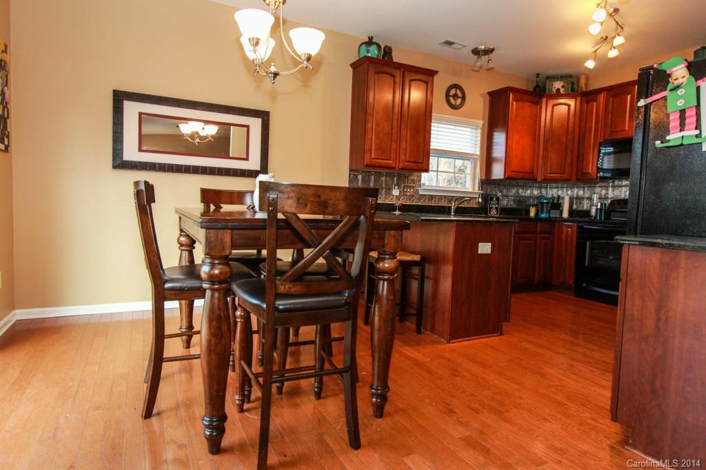 Bethelfields - Residential