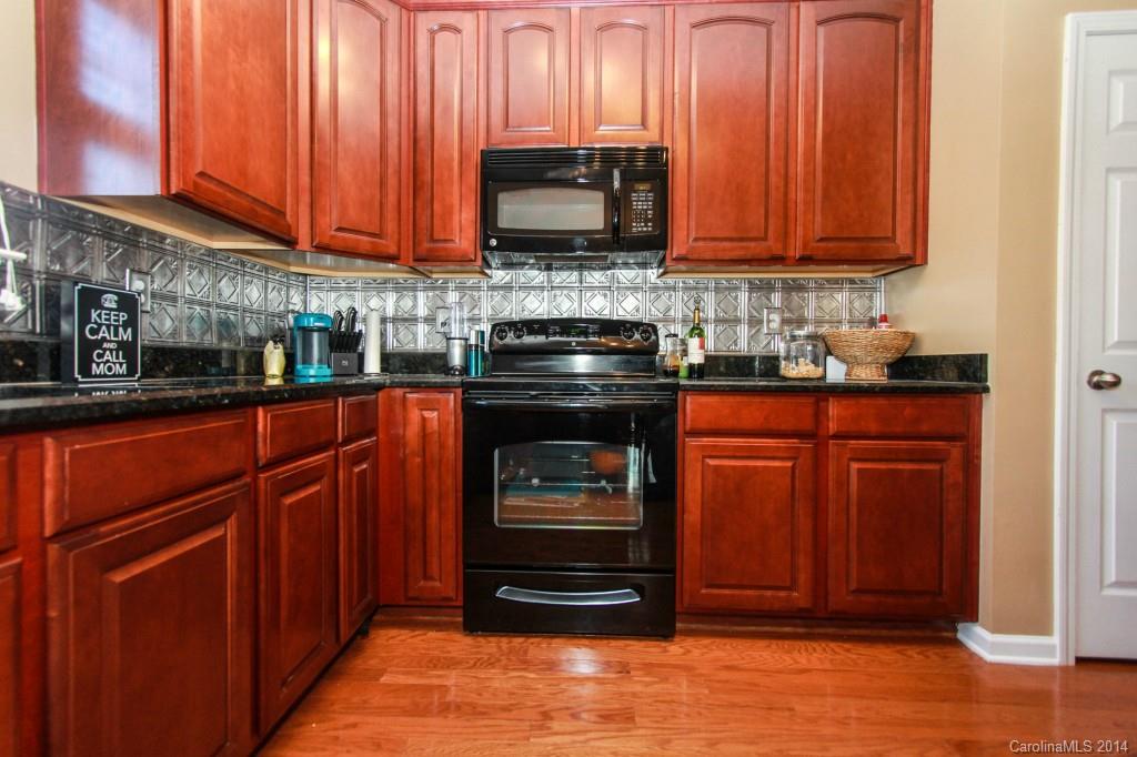 Bethelfields - Residential