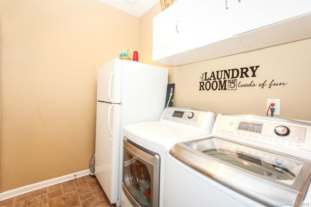 Bethelfields - Residential