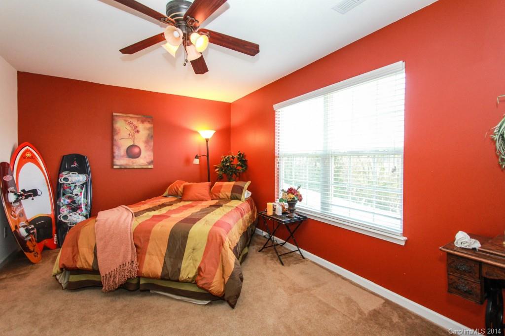 Bethelfields - Residential