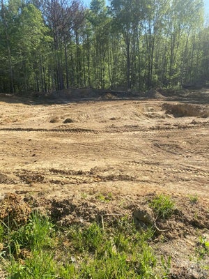 622 FERNWOOD DR, CHESTER, SC 29706 - Image acd02d9900d040e8e7d5de48fd2bb39e/877349483