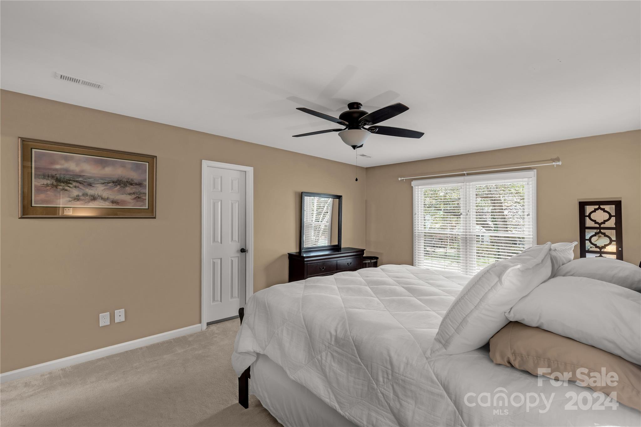 Brookgreen - Residential