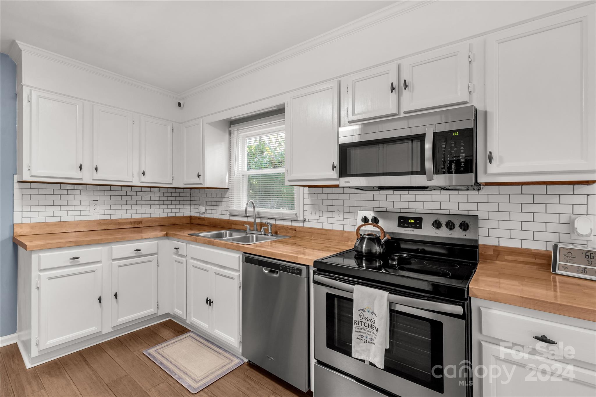 Brookgreen - Residential