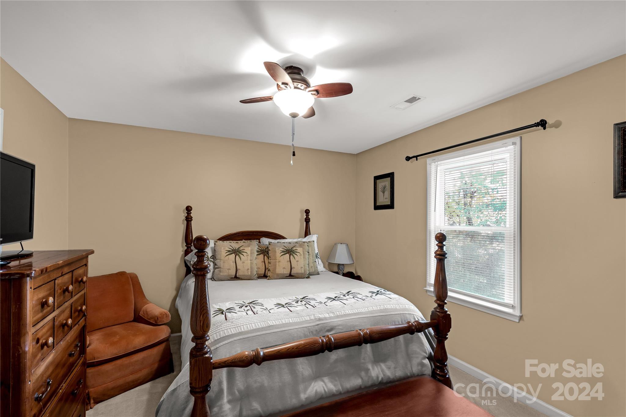 Brookgreen - Residential